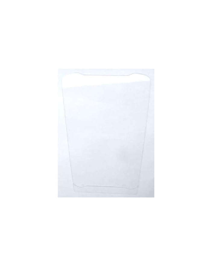 zebra evm TC73/TC78 SCREEN PROTECTOR 3-PACK główny