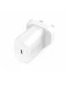 j5create 20W PD USB-C WALL CHARGER - UK/ - nr 2