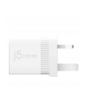 j5create 20W PD USB-C WALL CHARGER - UK/ - nr 4