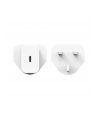 j5create 20W PD USB-C WALL CHARGER - UK/ - nr 5