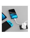 j5create 20W PD USB-C WALL CHARGER - UK/ - nr 6