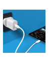 j5create 20W PD USB-C WALL CHARGER - UK/ - nr 7