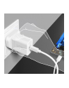 j5create 20W PD USB-C WALL CHARGER - UK/ - nr 8