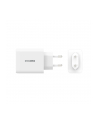 j5create 65W GAN USB-C 3-PORT CHARGER/(wersja europejska) WHITE - nr 5