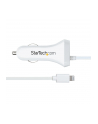 startech LIGHTNING CAR CHARGER 2 PORTS/. - nr 6