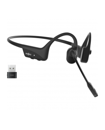 shokz OPENCOMM2 UC TYPE A/.