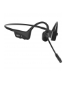 shokz OPENCOMM2 UC TYPE A/. - nr 2