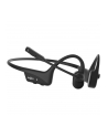 shokz OPENCOMM2 UC TYPE A/. - nr 3