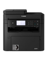 canon I-SENSYS MF267DW II/MFC SW - nr 18