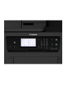 canon I-SENSYS MF267DW II/MFC SW - nr 19