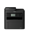 canon I-SENSYS MF267DW II/MFC SW - nr 20