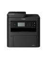 canon I-SENSYS MF267DW II/MFC SW - nr 25