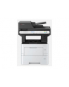 kyocera ECOSYS MA4500FX/SW-MULTIFUNCTION SYSTEM - nr 1