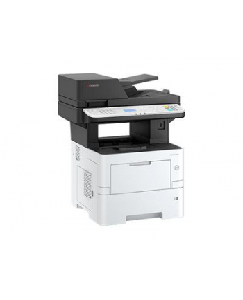 kyocera ECOSYS MA4500FX/SW-MULTIFUNCTION SYSTEM