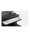 kyocera ECOSYS MA4500FX/SW-MULTIFUNCTION SYSTEM - nr 3