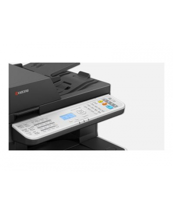 kyocera ECOSYS MA4500FX/SW-MULTIFUNCTION SYSTEM