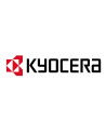 KYOCERA LIFE PLUS 3 YEARS/GROUP 2 - nr 2