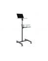 startech PROJECTOR AND LAPTOP STAND/. - nr 16