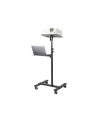 startech PROJECTOR AND LAPTOP STAND/. - nr 17