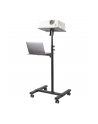 startech PROJECTOR AND LAPTOP STAND/. - nr 5