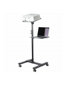 startech PROJECTOR AND LAPTOP STAND/. - nr 6