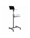 startech PROJECTOR AND LAPTOP STAND/. - nr 7