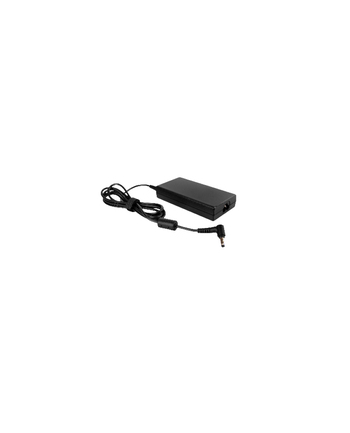 getac B360/S410/K120 120W AC ADAPTER+/POWER CORD (wersja europejska)