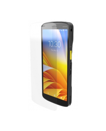 zebra evm TC22/TC27 Tempered Glass Screen Pczerwonyector