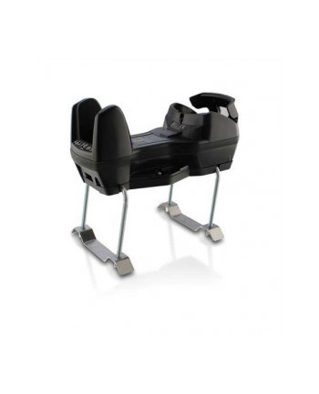 datalogic VEHICLE MOUNT KIT POWERSCAN/9600 nr 1