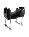 datalogic VEHICLE MOUNT KIT POWERSCAN/9600 - nr 2