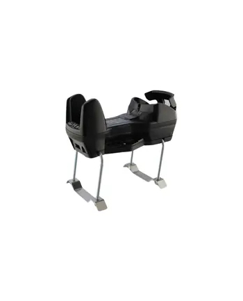 datalogic VEHICLE MOUNT KIT POWERSCAN/9600