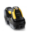 datalogic BC9630 BASE STATION/CHARGER BT/MULTI-INTERFACE (RS-232 USB) - nr 1