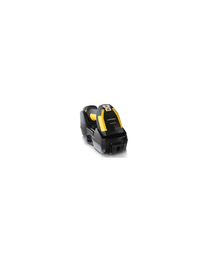 datalogic BC9630 BASE STATION/CHARGER BT/MULTI-INTERFACE (RS-232 USB) główny