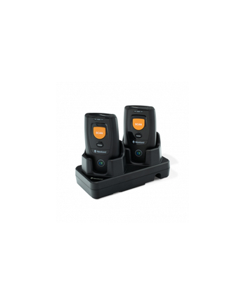 newland DUAL SLOT CHARGING CRADLE UP TO/5 FOR BS8080 SERIES USB-C CABLE