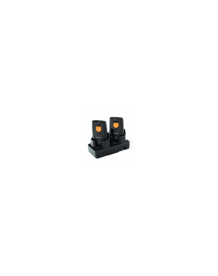 newland DUAL SLOT CHARGING CRADLE UP TO/5 FOR BS8080 SERIES USB-C CABLE główny
