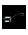 newland 1D CCD fixed mounted reader with 50 cm direct USB cable. - nr 1