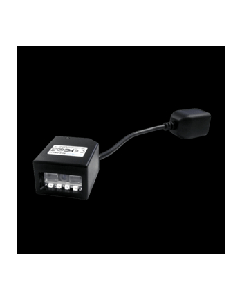 newland 1D CCD fixed mounted reader with 50 cm direct USB cable.