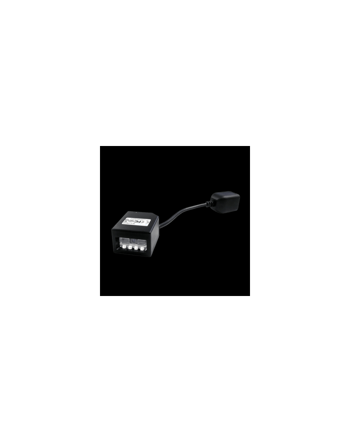newland 1D CCD fixed mounted reader with 50 cm direct USB cable. główny