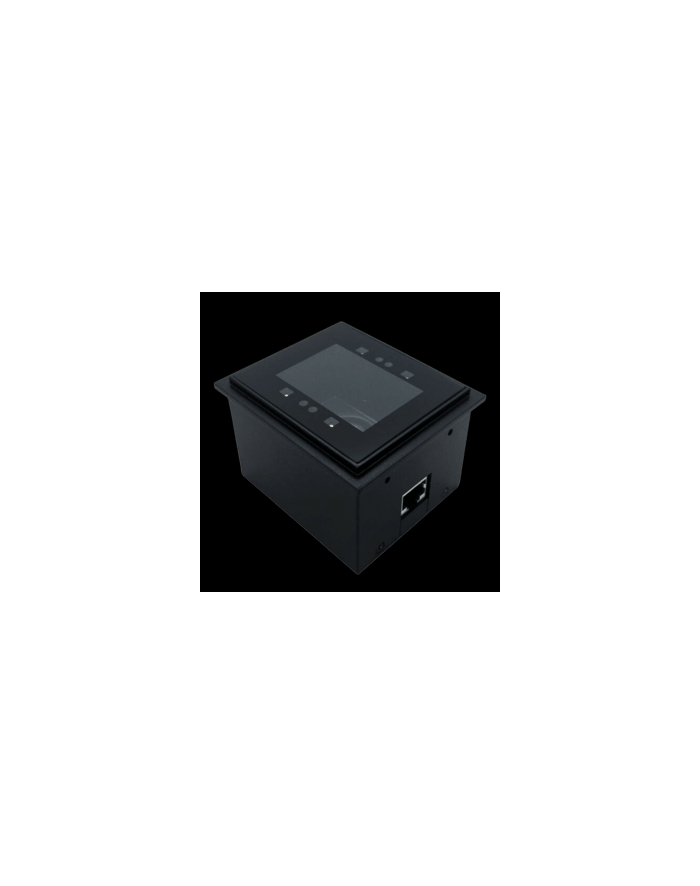 newland 2D CMOS FIX MOUNT READ-ER FOR/KIOSK INTEGRATION W/ FLUSH GLASS główny