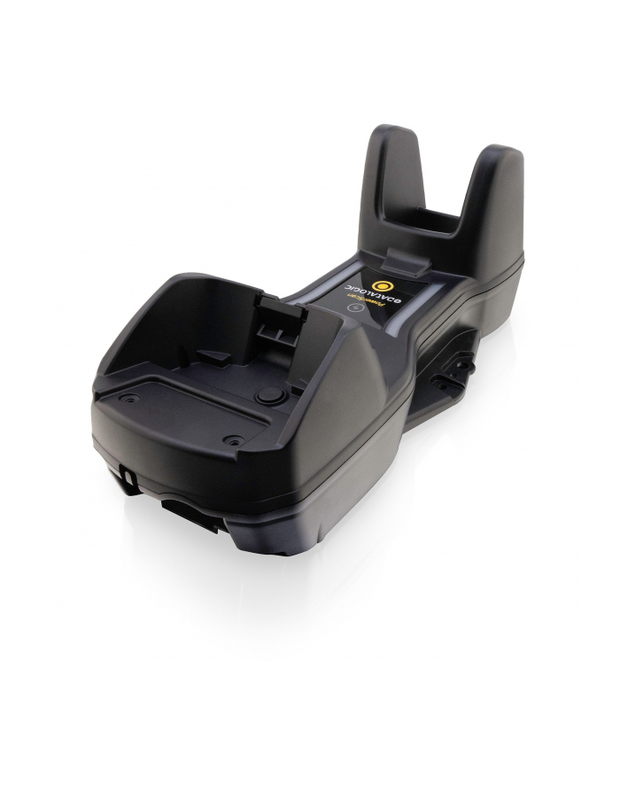 datalogic PBT9600 BT STANDARD RANGE REMOV/BATT USB KIT (KIT INCLUD-ES SCANN główny