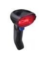 datalogic QUICKSCAN I QD2220 KIT LINEAR/IMAGER USB-ONLY BLACK + STAND - nr 3