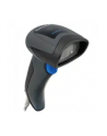 datalogic QUICKSCAN I QD2220 KIT LINEAR/IMAGER USB-ONLY BLACK (+USB CBL) - nr 3