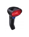 datalogic QUICKSCAN I QD2220 LINEAR/IMAGER USB-ONLY BLACK - nr 1