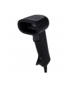 honeywell 1960G USB KIT:GP BLACK HD FOCUS/1D/2D PDF417 USB TYPE A 3M S.CBL - nr 10