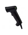 honeywell 1960G USB KIT:GP BLACK HD FOCUS/1D/2D PDF417 USB TYPE A 3M S.CBL - nr 11