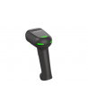 honeywell 1960G USB KIT:GP BLACK HD FOCUS/1D/2D PDF417 USB TYPE A 3M S.CBL - nr 12
