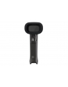 honeywell 1960G USB KIT:GP BLACK HD FOCUS/1D/2D PDF417 USB TYPE A 3M S.CBL - nr 13