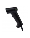 honeywell 1960G USB KIT:GP BLACK HD FOCUS/1D/2D PDF417 USB TYPE A 3M S.CBL - nr 15