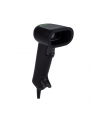honeywell 1960G USB KIT:GP BLACK HD FOCUS/1D/2D PDF417 USB TYPE A 3M S.CBL - nr 16