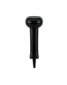 honeywell 1960G USB KIT:GP BLACK HD FOCUS/1D/2D PDF417 USB TYPE A 3M S.CBL - nr 18